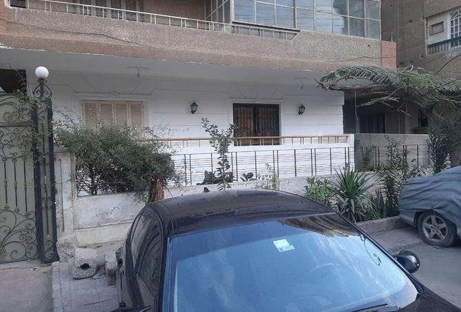 65664648 - صورة العقار 3