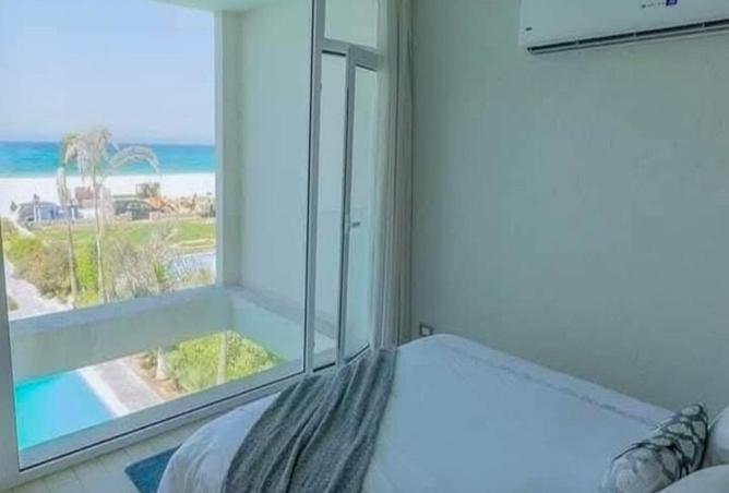 75678398 - Property Main Image