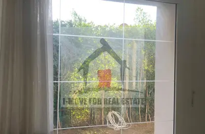 أي فيلا - 3 غرف نوم - 3 حمامات للبيع في ماونتن فيو تشيل اوت بارك - التوسعات الشمالية - مدينة 6 أكتوبر - الجيزة