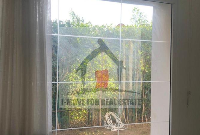 66422637 - الصورة الرئيسية للعقار