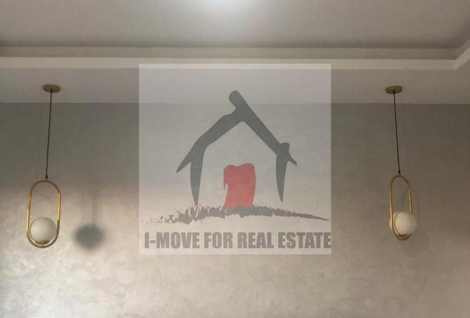 66422637 - صورة العقار 3