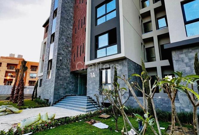 68790285 - الصورة الرئيسية للعقار