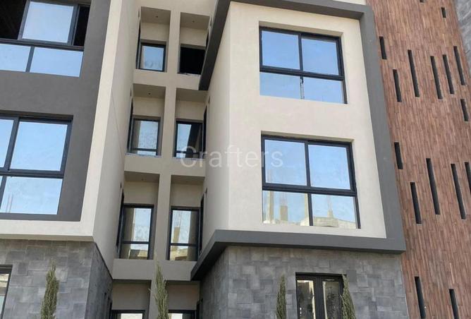 68790285 - صورة العقار 2