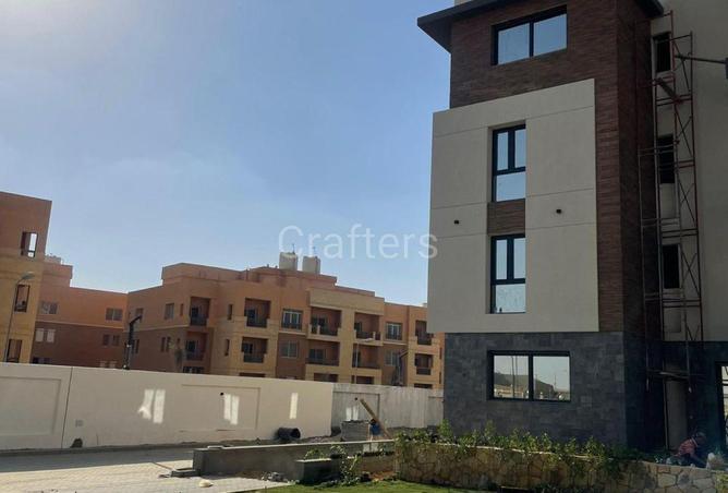 68790285 - صورة العقار 3