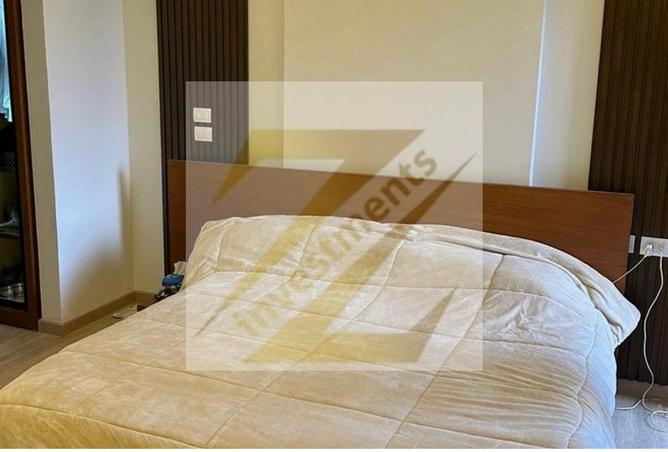 8667163 - Property Image 2