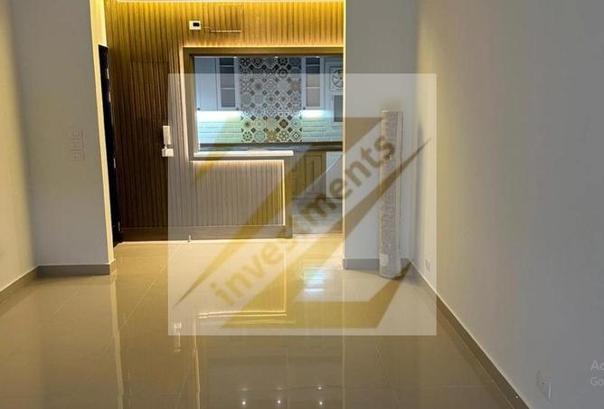 8667163 - Property Image 3