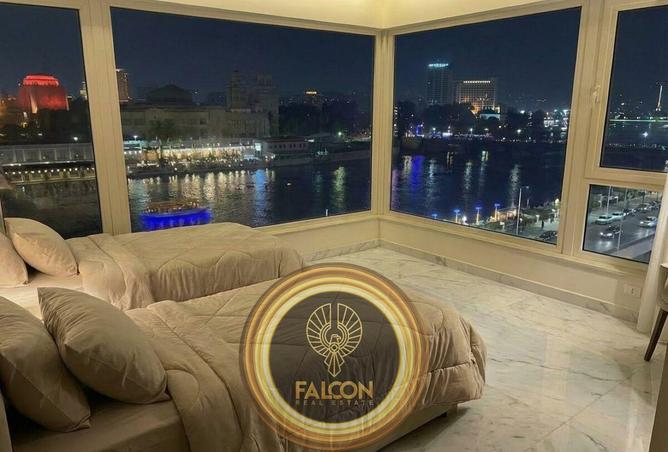 58250655 - صورة العقار 2