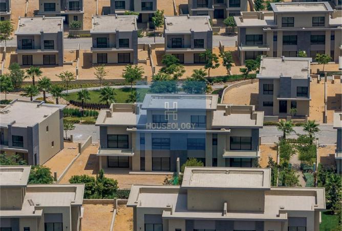 66704876 - Property Image 3