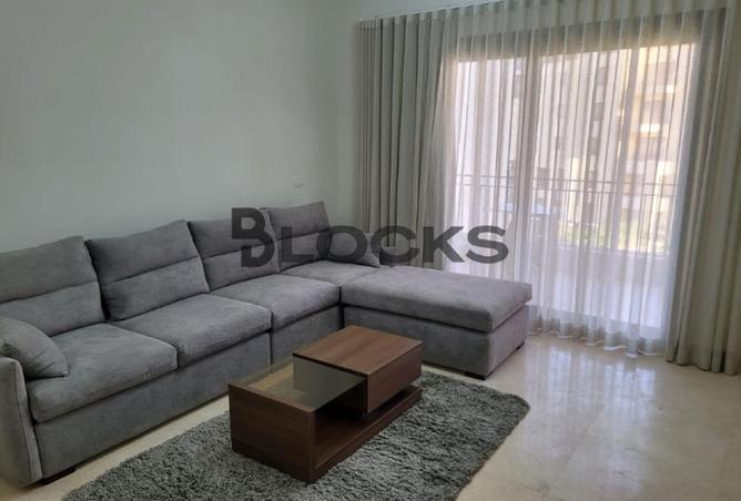 74036231 - Property Main Image