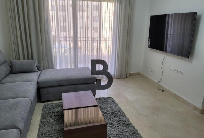 74036231 - Property Image 3