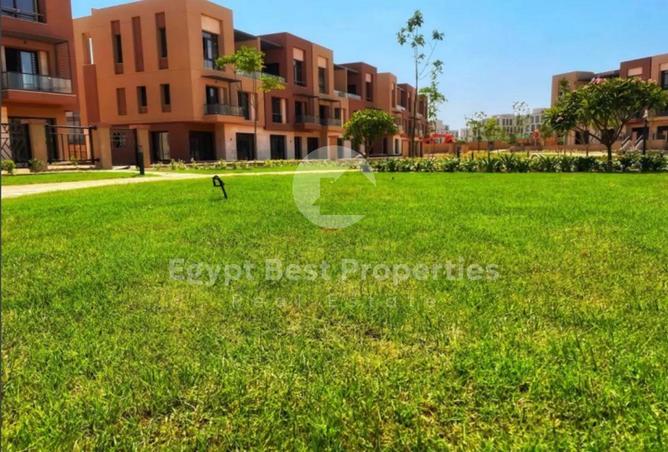 66962430 - الصورة الرئيسية للعقار