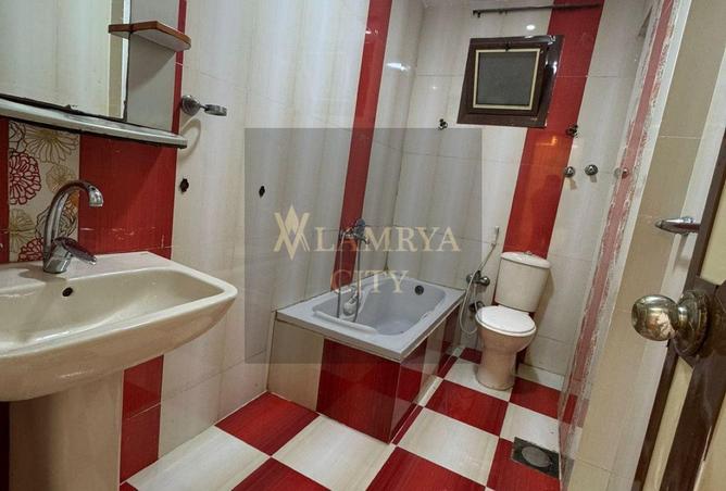 55508487 - Property Image 3