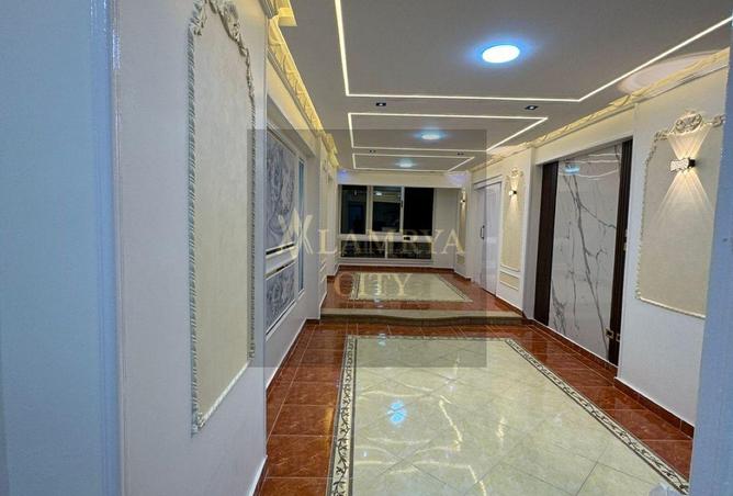 55508487 - Property Image 2