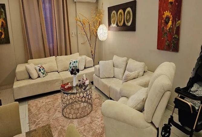 106299987 - Property Image 2