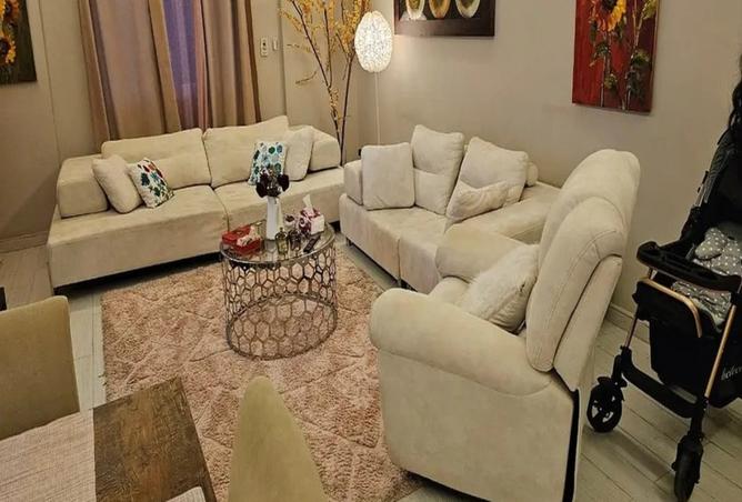 106299987 - Property Image 3