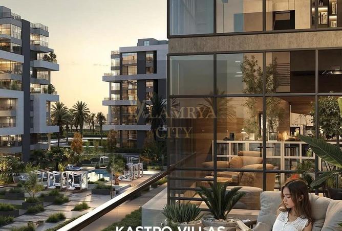 54492275 - Property Image 3