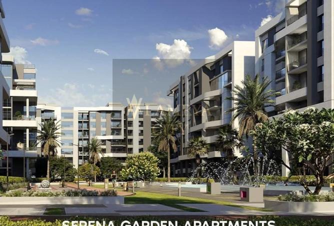 54492275 - Property Image 2