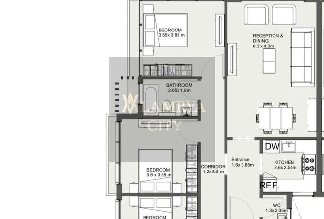 54492275 - Property Main Image