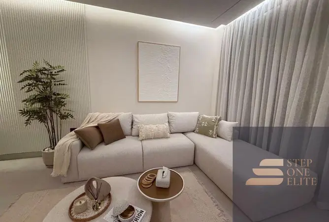 97714924 - Property Image 3