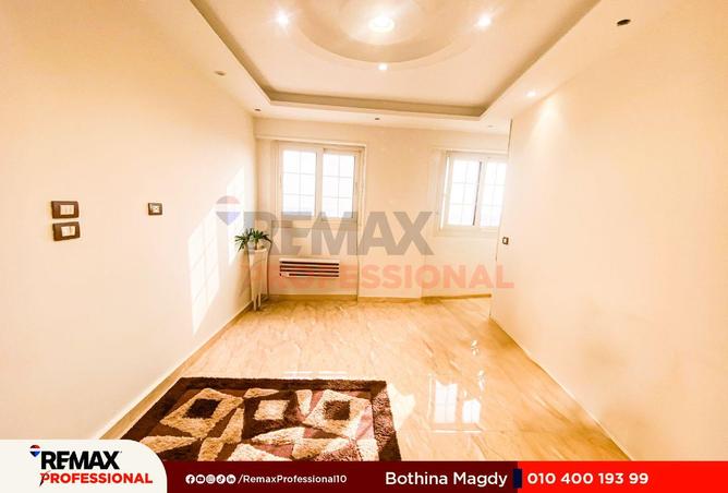 8627047 - Property Image 2