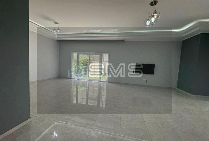 8610072 - Property Image 2