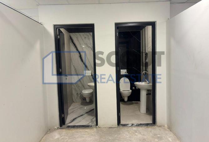 64904450 - Property Image 3