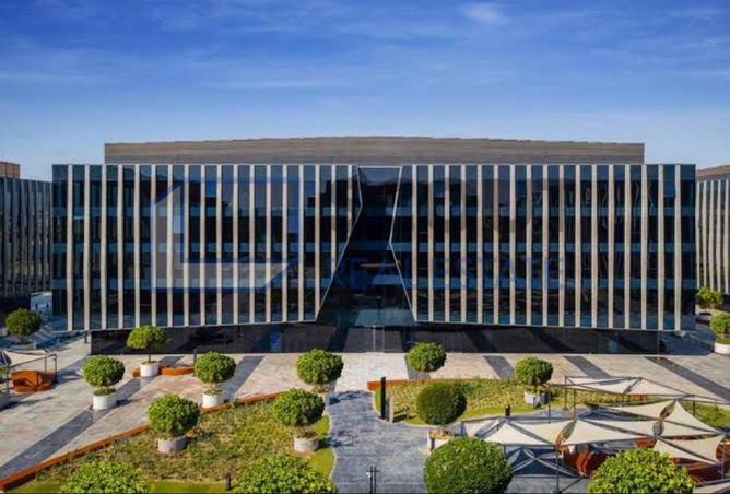 64904450 - Property Image 2