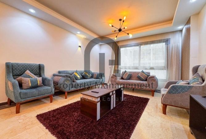 71903847 - الصورة الرئيسية للعقار