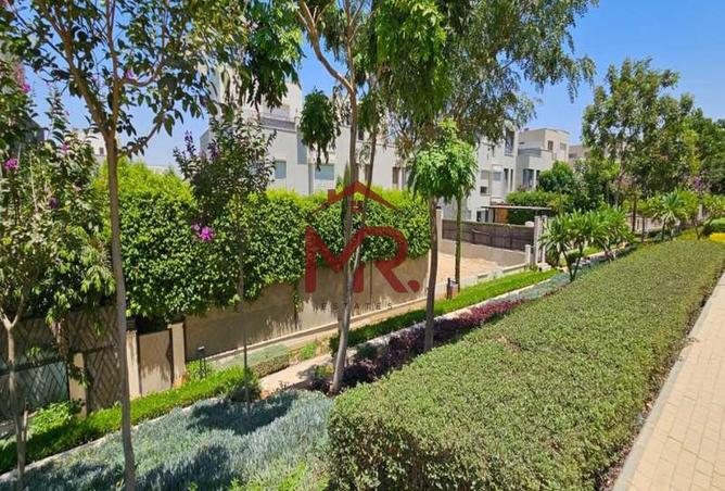 60473375 - Property Image 3