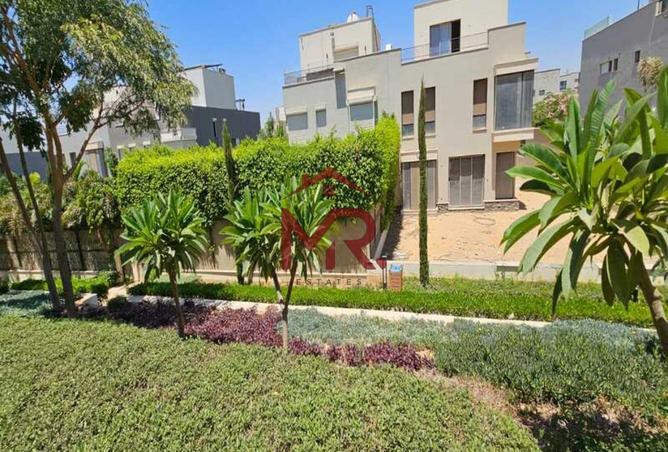 60473375 - Property Main Image