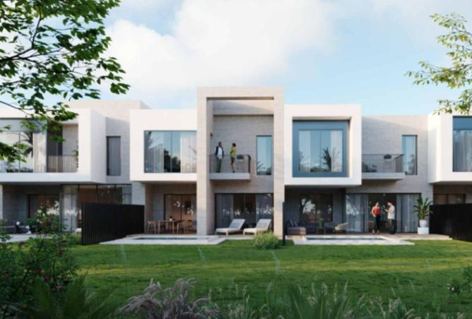 66955081 - Property Image 3