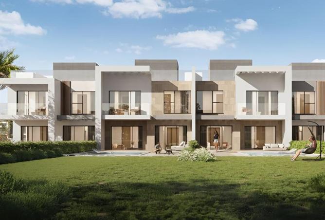 66955081 - Property Main Image