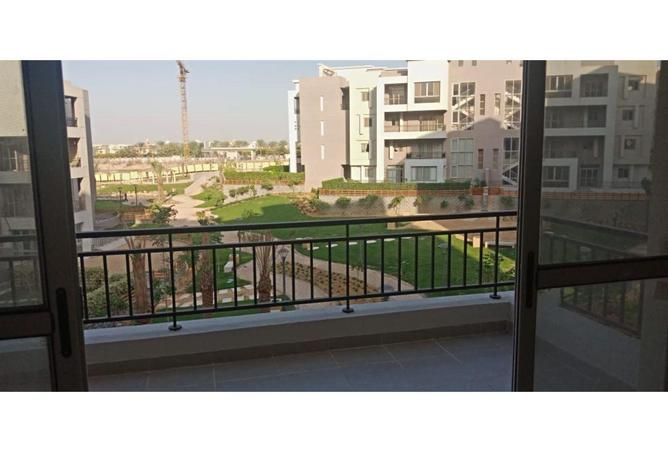 74027738 - Property Main Image