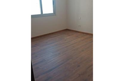 Apartment - 3 Bedrooms - 3 Bathrooms for rent in Cairo Festival City - North Investors Area - New Cairo City - Cairo