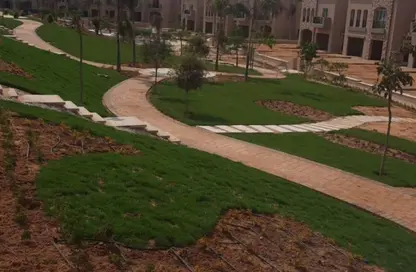 تاون هاوس - 4 غرف نوم - 3 حمامات للبيع في جرين سكوير - كمبوندات مدينة المستقبل - مدينة المستقبل - القاهرة تاون هاوس - 4 غرف نوم - 3 حمامات للبيع في جرين سكوير - كمبوندات مدينة المستقبل - مدينة المستقبل - القاهرة