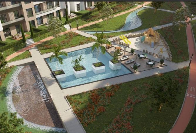 63138145 - الصورة الرئيسية للعقار