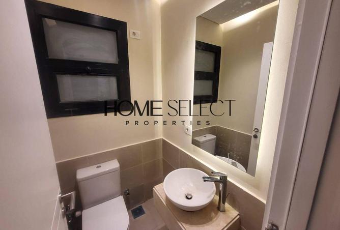 81575440 - Property Image 3