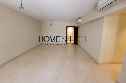 Duplex - 2 Bedrooms - 3 Bathrooms for sale in Park Side Residence - Zed Towers - Sheikh Zayed Compounds - Sheikh Zayed City - Giza