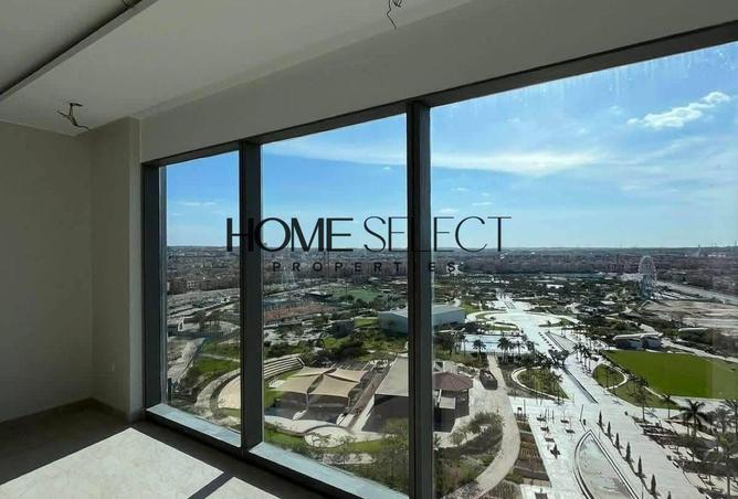 81575440 - Property Main Image