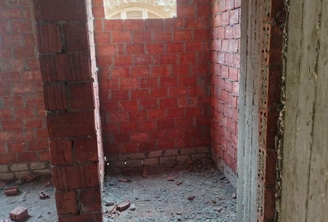 8690748 - الصورة الرئيسية للعقار