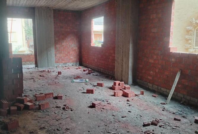 8690748 - صورة العقار 2