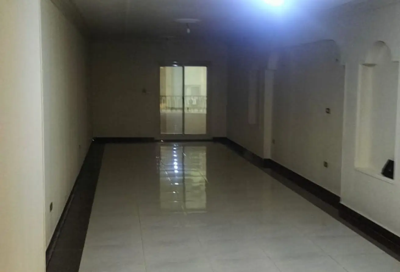 111024873 - الصورة الرئيسية للعقار