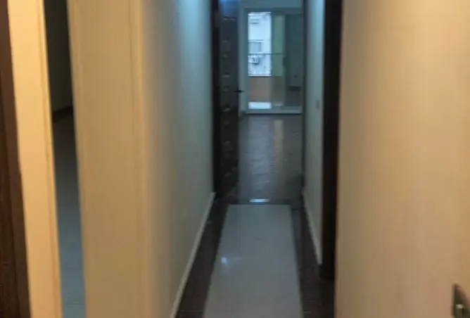 111024873 - صورة العقار 3