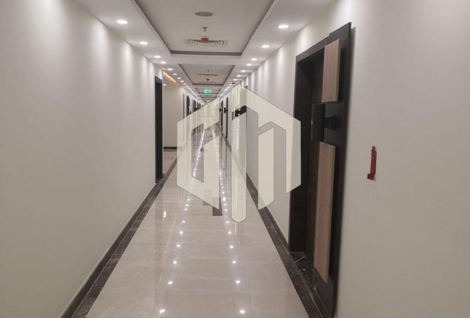 55259727 - Property Image 2