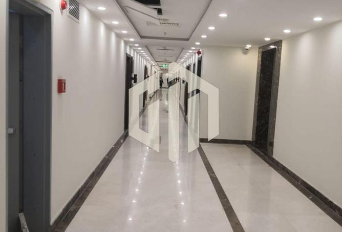 55259727 - Property Main Image