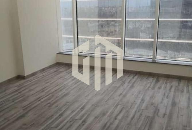 55259727 - Property Image 3