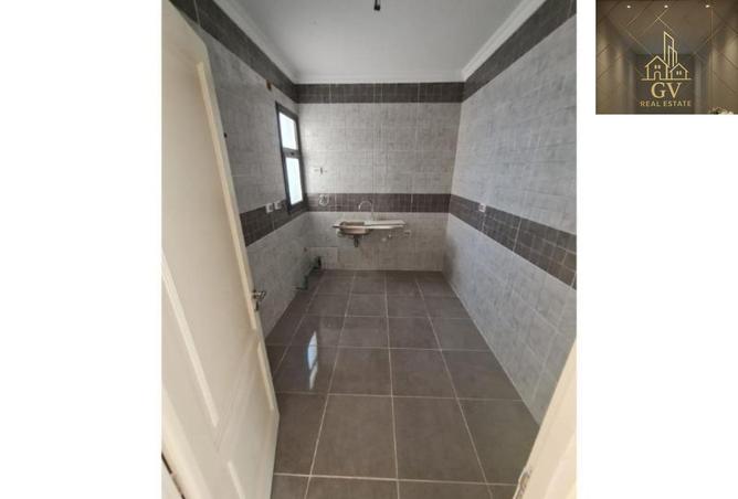 62164225 - صورة العقار 3