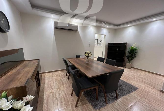 85874577 - Property Image 2