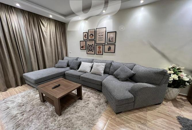 85874577 - Property Image 3