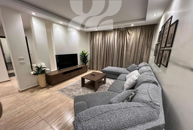 85874577 - Property Main Image